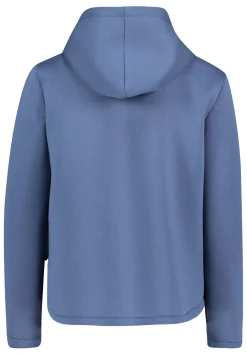 Übergangsjacke