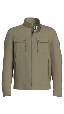 Übergangsjacke Visco