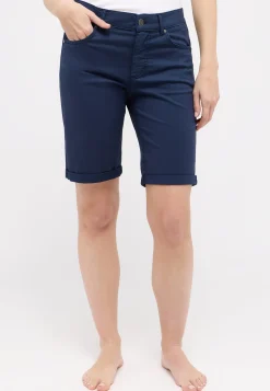 Bermudahose