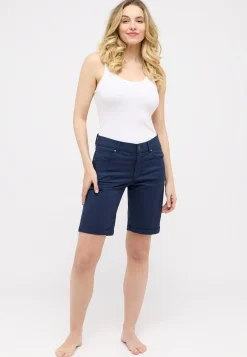 Bermudahose