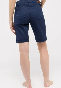 Bermudahose