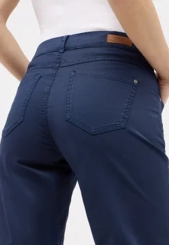 Bermudahose