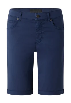 Bermudahose
