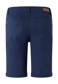 Bermudahose