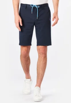 Bermuda JUMP K