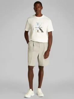 Bermuda Short