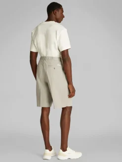 Bermuda Short