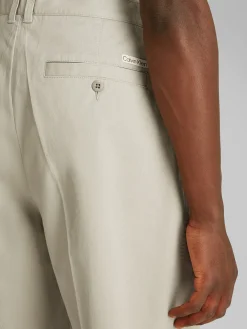 Bermuda Short