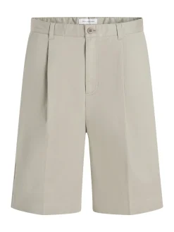 Bermuda Short