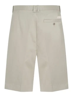 Bermuda Short