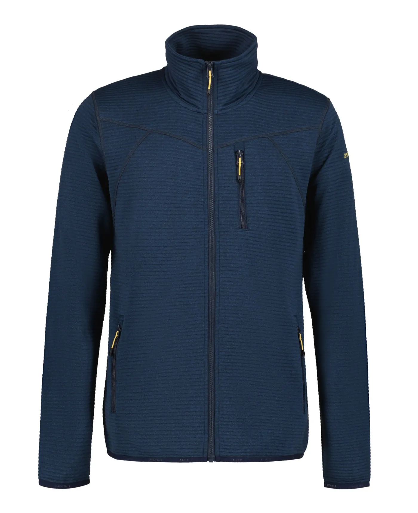 Berthold Jacke für Herren