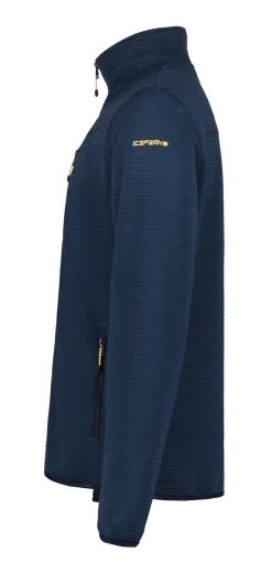Berthold Jacke für Herren