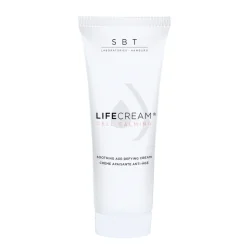 Beruhigendes Creme