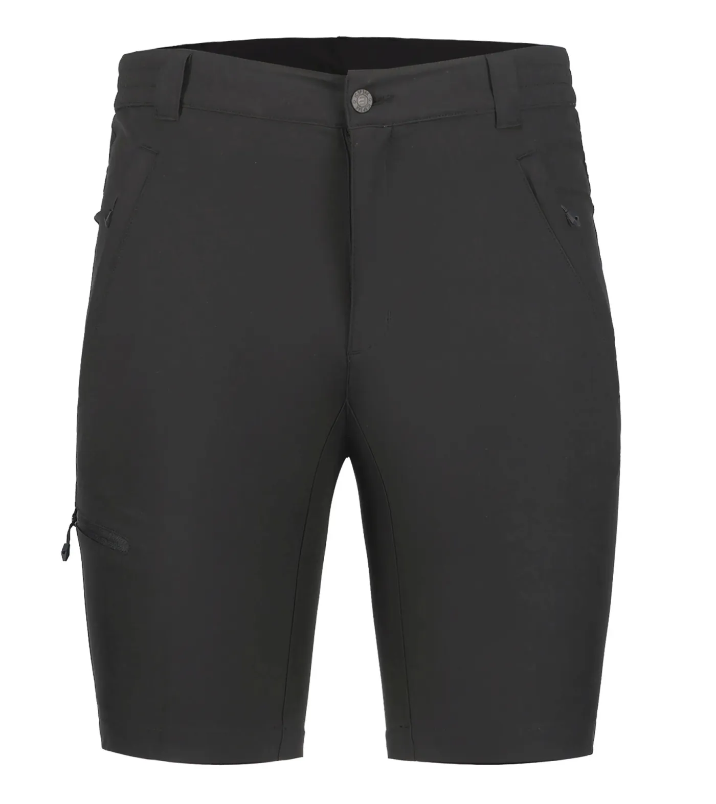 Berwyn Shorts für Herren
