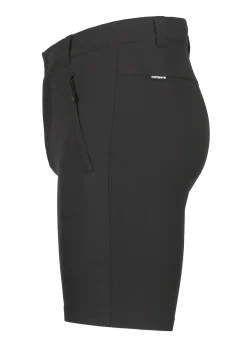 Berwyn Shorts für Herren