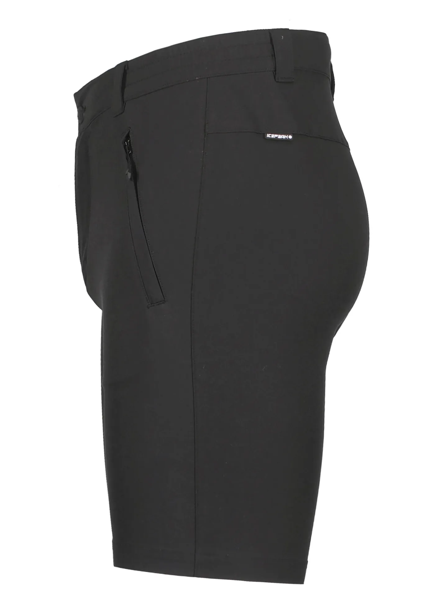 Berwyn Shorts für Herren