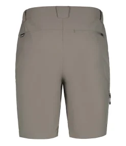 Berwyn Shorts für Herren