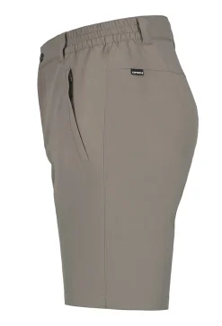 Berwyn Shorts für Herren