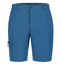 Berwyn Shorts für Herren