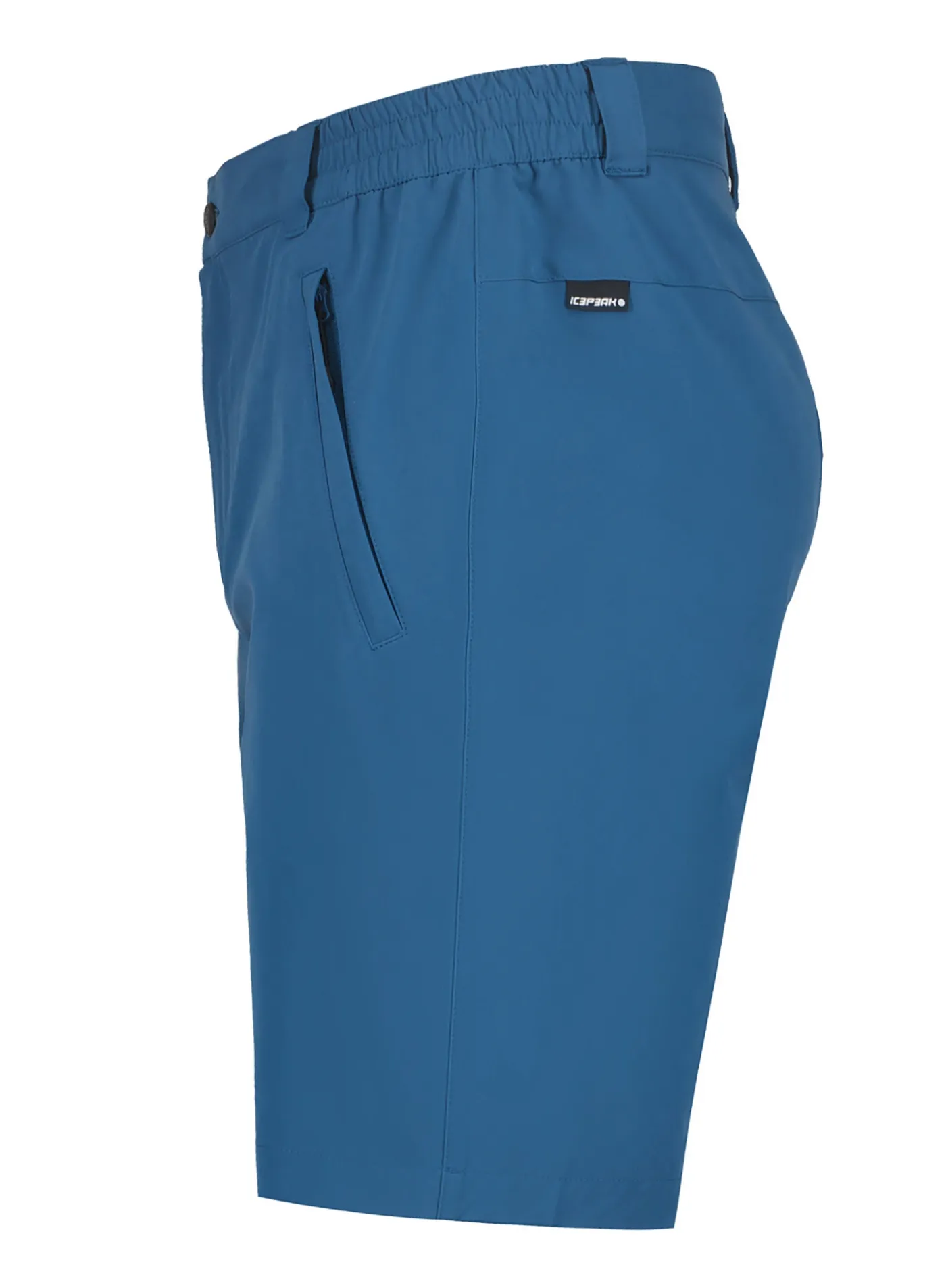 Berwyn Shorts für Herren