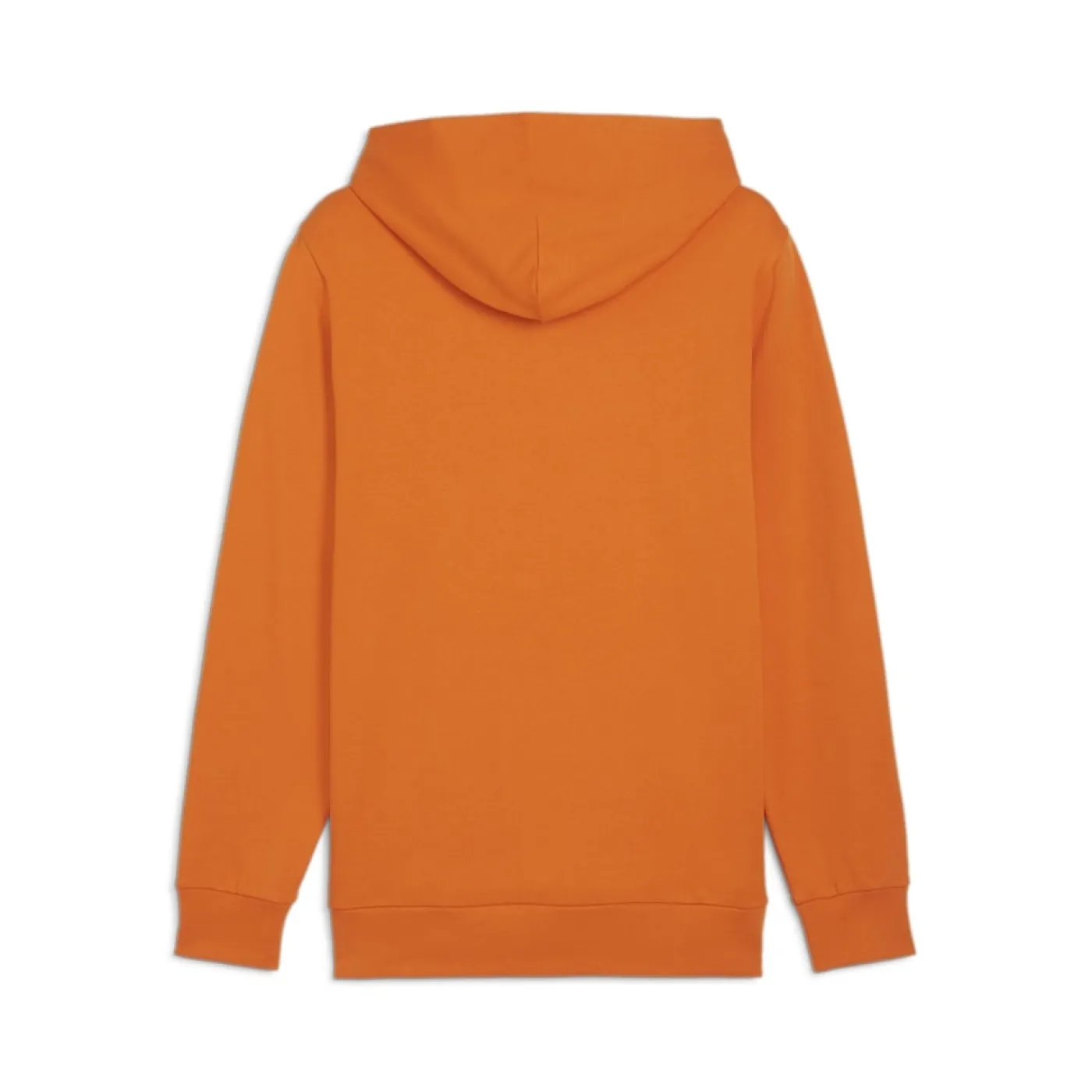 Better Essentials Hoodie