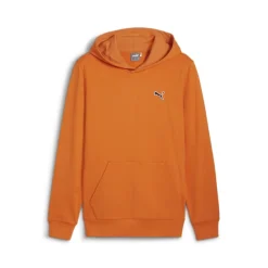 Better Essentials Hoodie