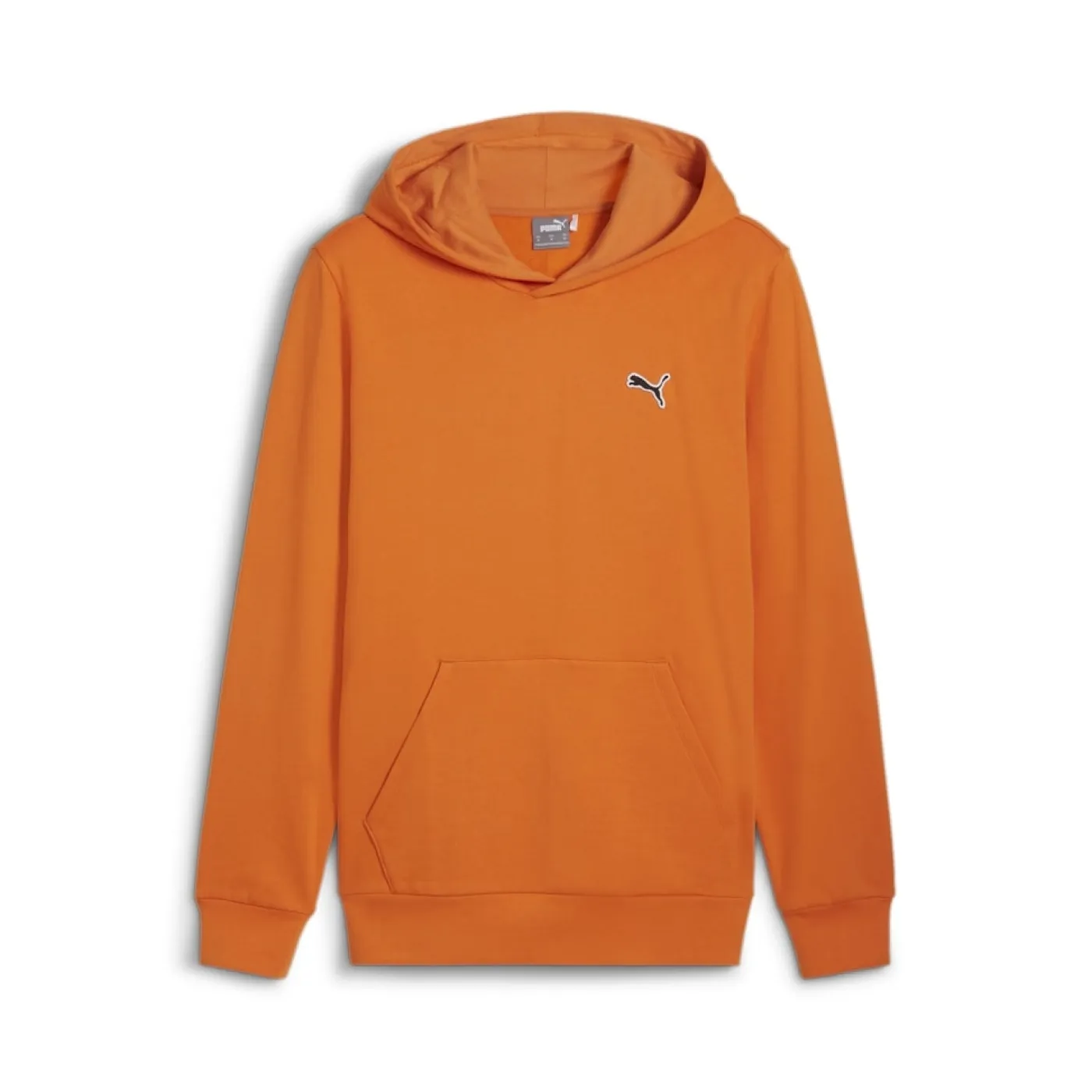 Better Essentials Hoodie