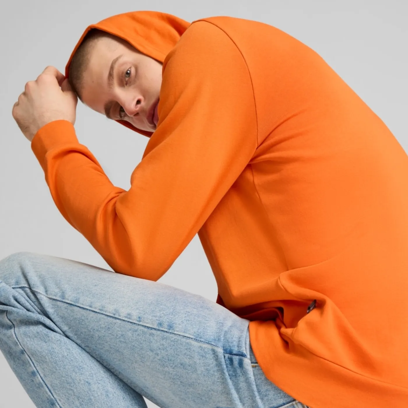 Better Essentials Hoodie