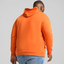 Better Essentials Hoodie