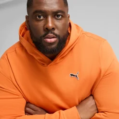 Better Essentials Hoodie