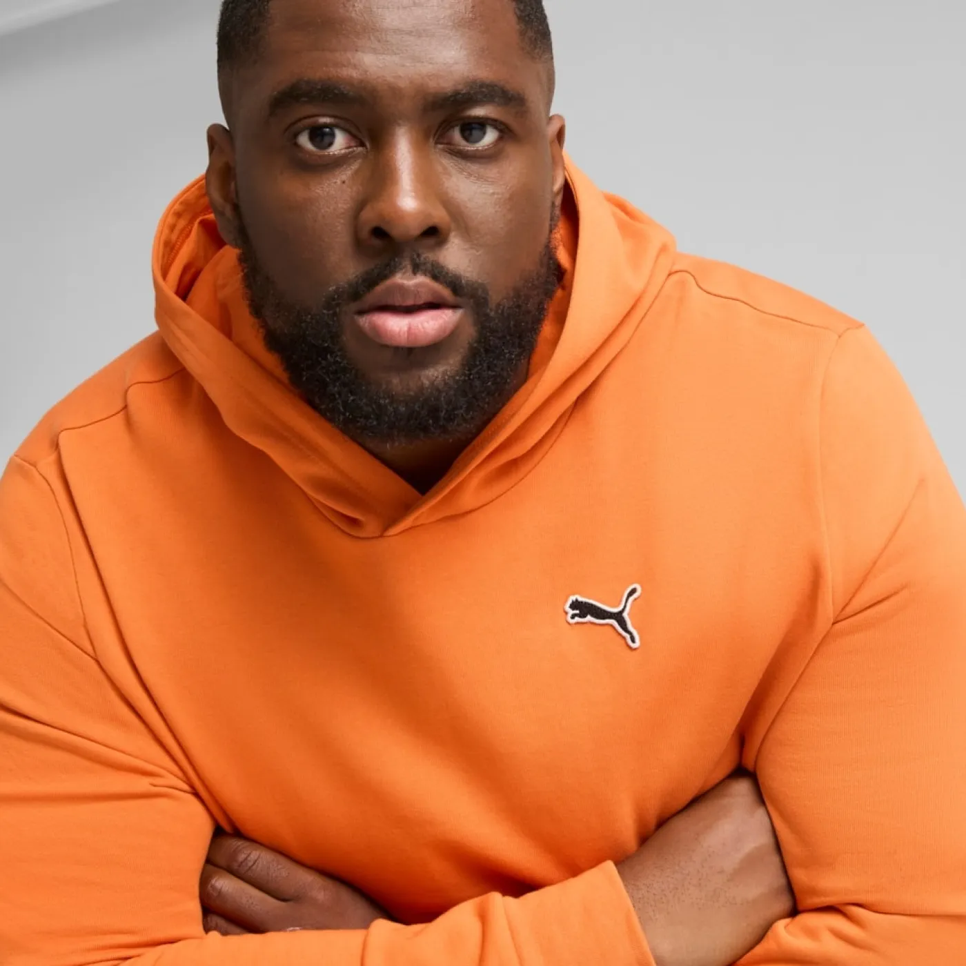 Better Essentials Hoodie