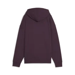 Better Essentials Hoodie Damen