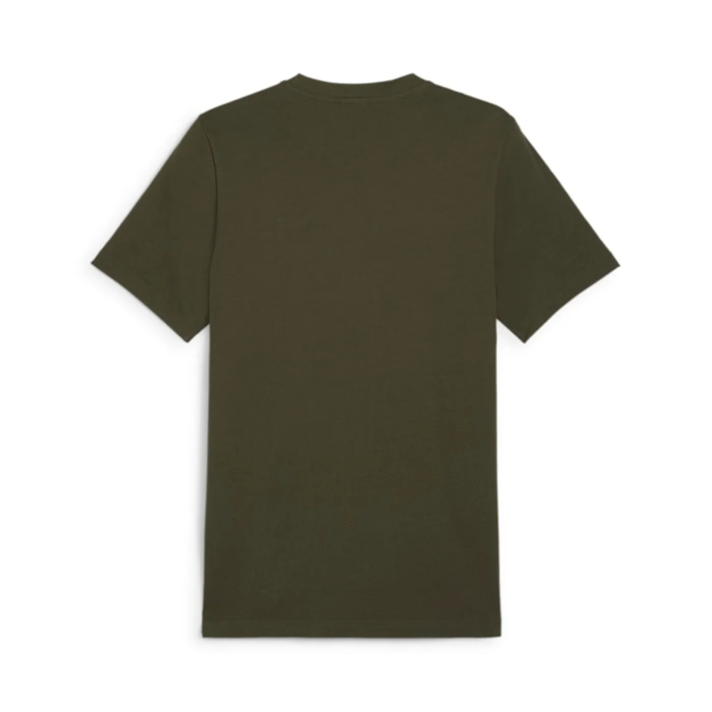 Better Essentials T-Shirt