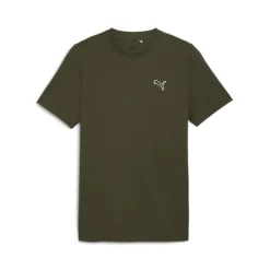 Better Essentials T-Shirt
