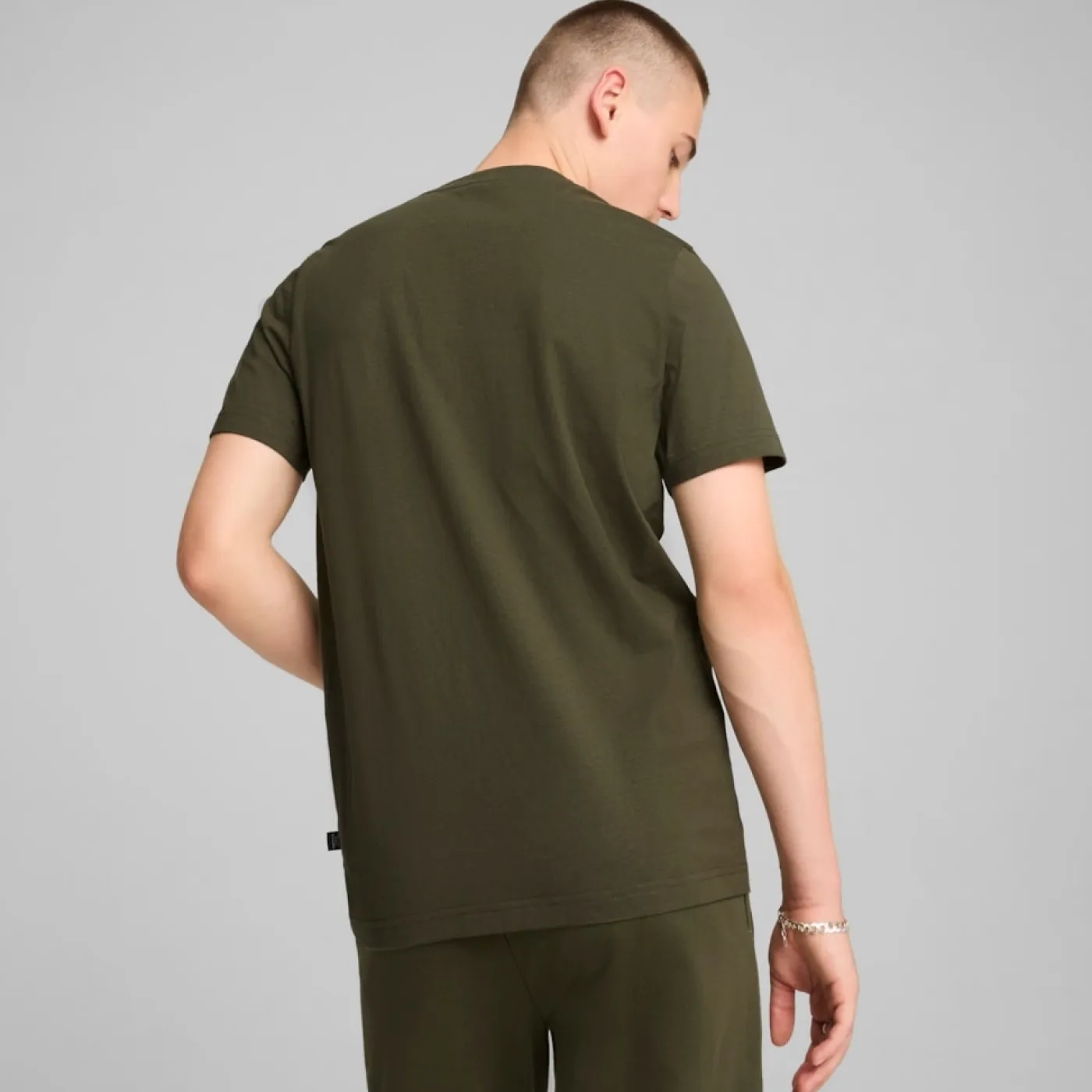 Better Essentials T-Shirt