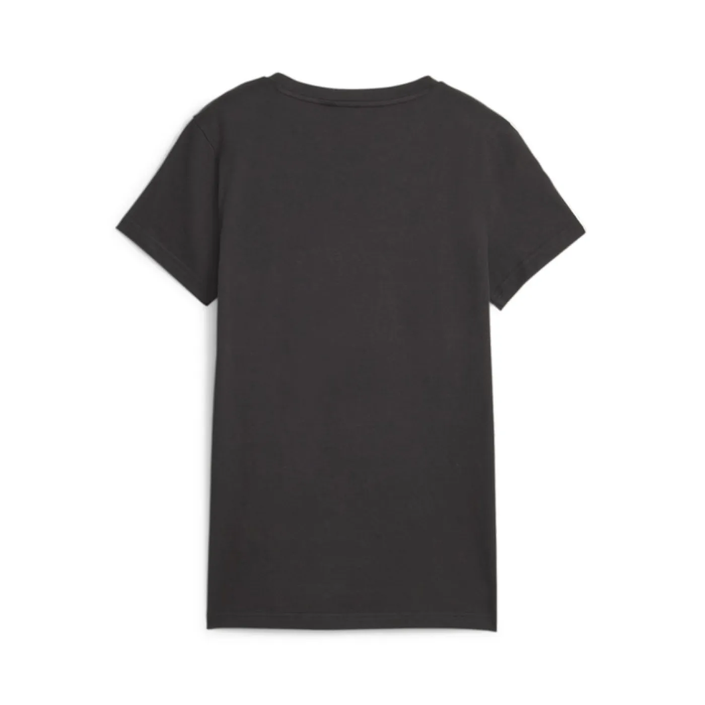 Better Essentials T-Shirt Damen