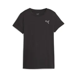 Better Essentials T-Shirt Damen