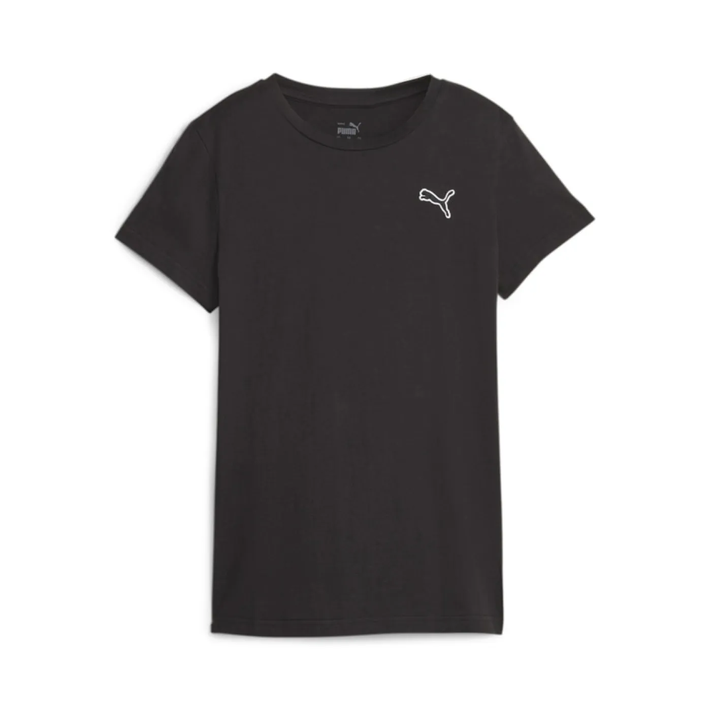 Better Essentials T-Shirt Damen
