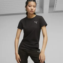 Better Essentials T-Shirt Damen