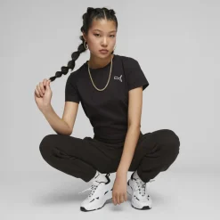 Better Essentials T-Shirt Damen