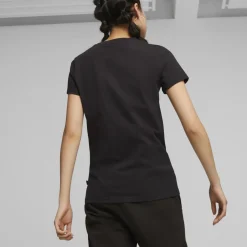 Better Essentials T-Shirt Damen