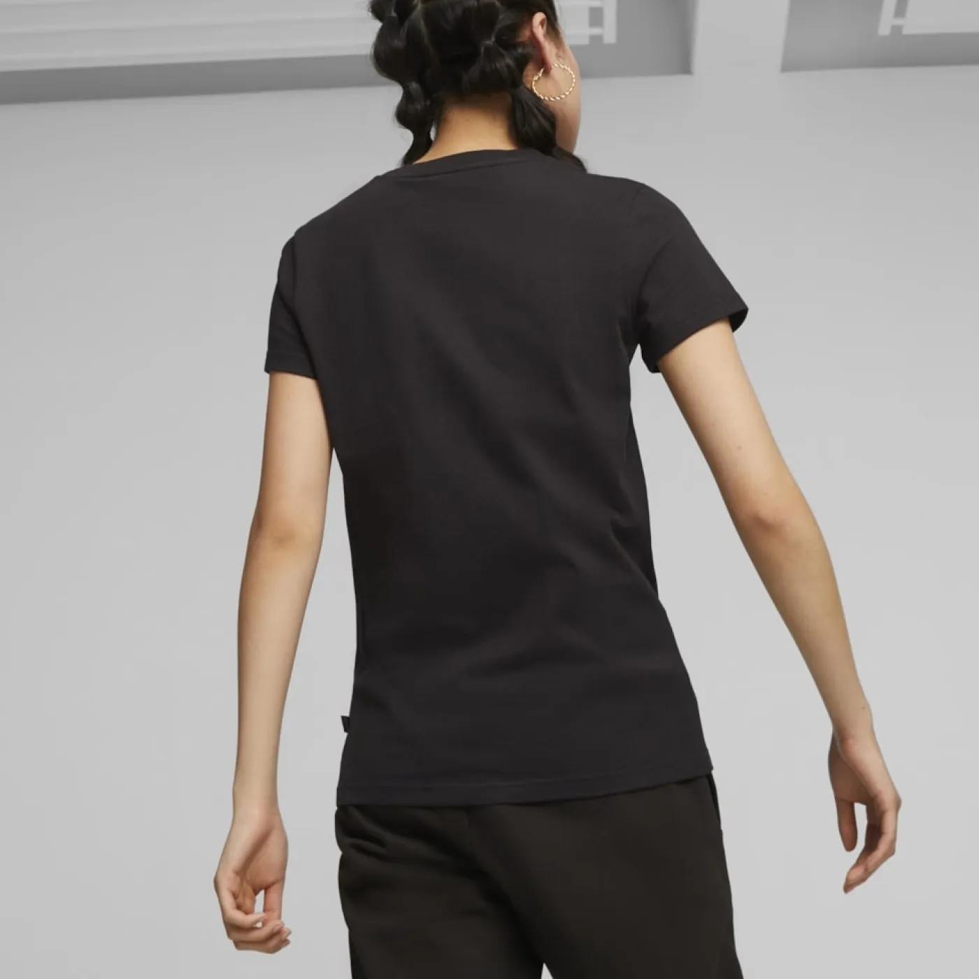 Better Essentials T-Shirt Damen