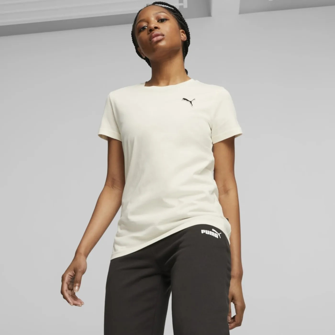 Better Essentials T-Shirt Damen