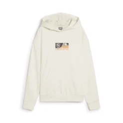 BETTER SPORTSWEAR Hoodie
