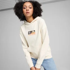 BETTER SPORTSWEAR Hoodie