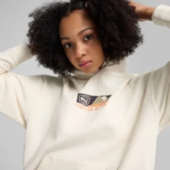 BETTER SPORTSWEAR Hoodie