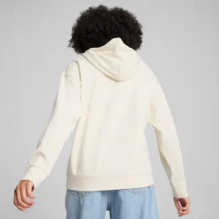 BETTER SPORTSWEAR Hoodie