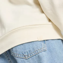 BETTER SPORTSWEAR Hoodie