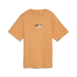 BETTER SPORTSWEAR Tee