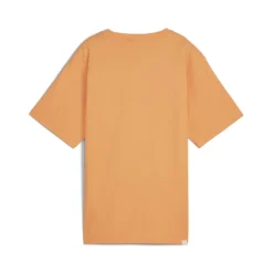 BETTER SPORTSWEAR Tee